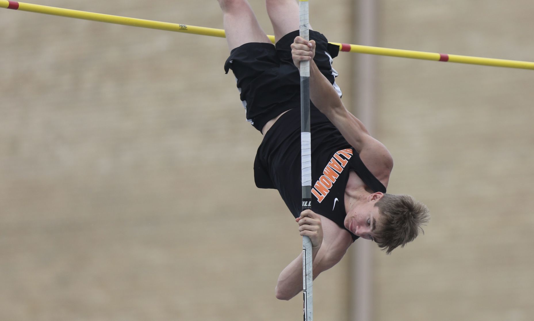 Boys_State_Track 12 5.25.19.JPG